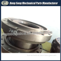 E320C Excavator parts travel motor housing good quality 191-3235